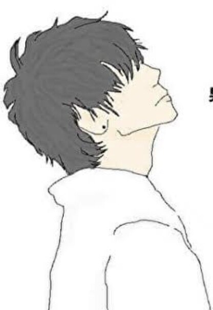 女性の恋愛相談について男性視点からアドバイスします 「現代」男性心理を用いたSNS術について教えます！ イメージ1