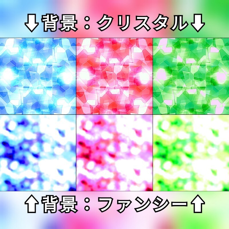SNSプロフィールアイコン作成致します アニメタッチからファンシーまで多岐的な作風で応えます イメージ10