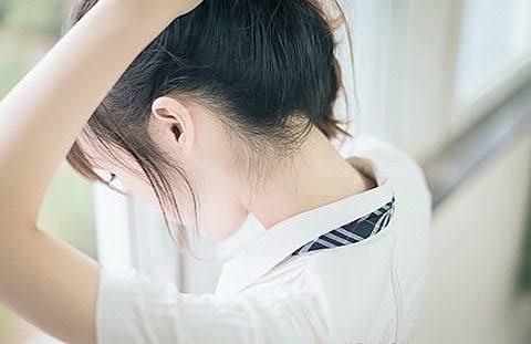 声で繋がる♡彼女になります 暇つぶしにまず話してみましょ？♡ イメージ1