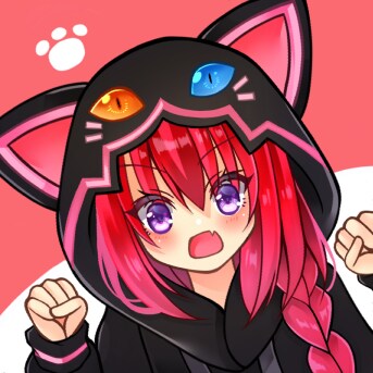 SNS用アイコン、イラストお描きします ご希望に沿ったあなただけのイラストを制作致します。 イメージ4