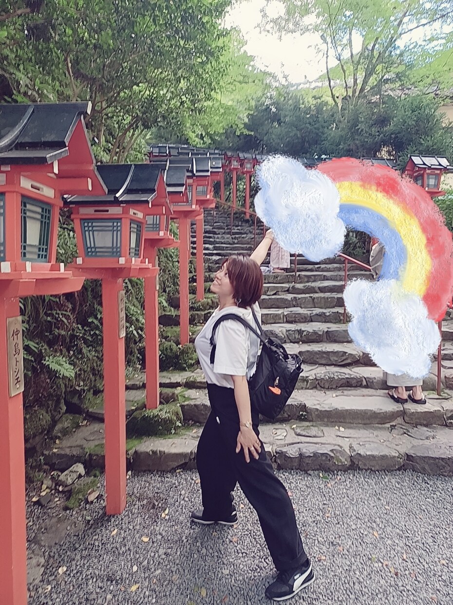 話しやすさにビックリします ☆もう一度！笑　話しやすさが取り柄です☆気軽に電話まってます イメージ1