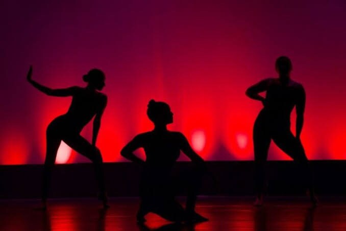 ダンス等の練習動画を編集します スロー再生 反転再生 テロップ イメージ1