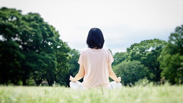 恋愛で苦しい心の癖を見つける心解セッションをします 3名様限定価格！！愛する人に大切にされたいあなたへ イメージ8