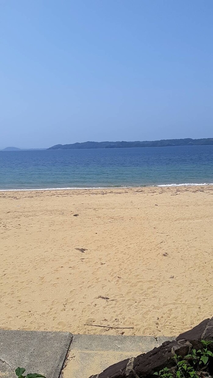 心のお悩みお聞きします この感情どうしたら良いかお聞かせください。 イメージ1