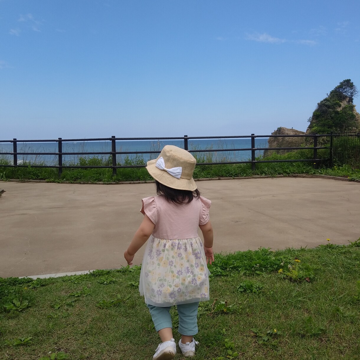 発達障害の子育てしている方への悩みをお聞きします 発達障害の子育てにお悩みのご家族の気持ちに寄り添います！ イメージ1