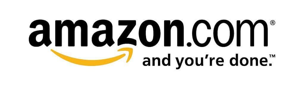 Amazonの商品ページを分析し最適な提案をします 現役Amazon専門コンサルタントがあなたを担当 イメージ1