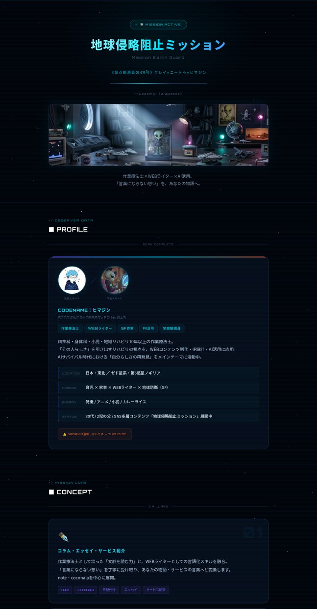 AI活用サポート｜初心者を楽しくサポートします 無料版「Gemini」「Claude」活用サポート イメージ4