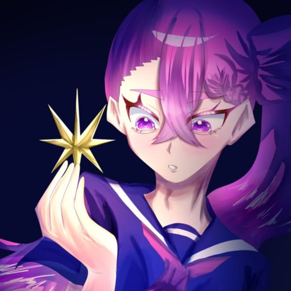 早くてコスパ最強のイラストを描きます 筆が早くすぐにイラストをお渡しできます！ イメージ5