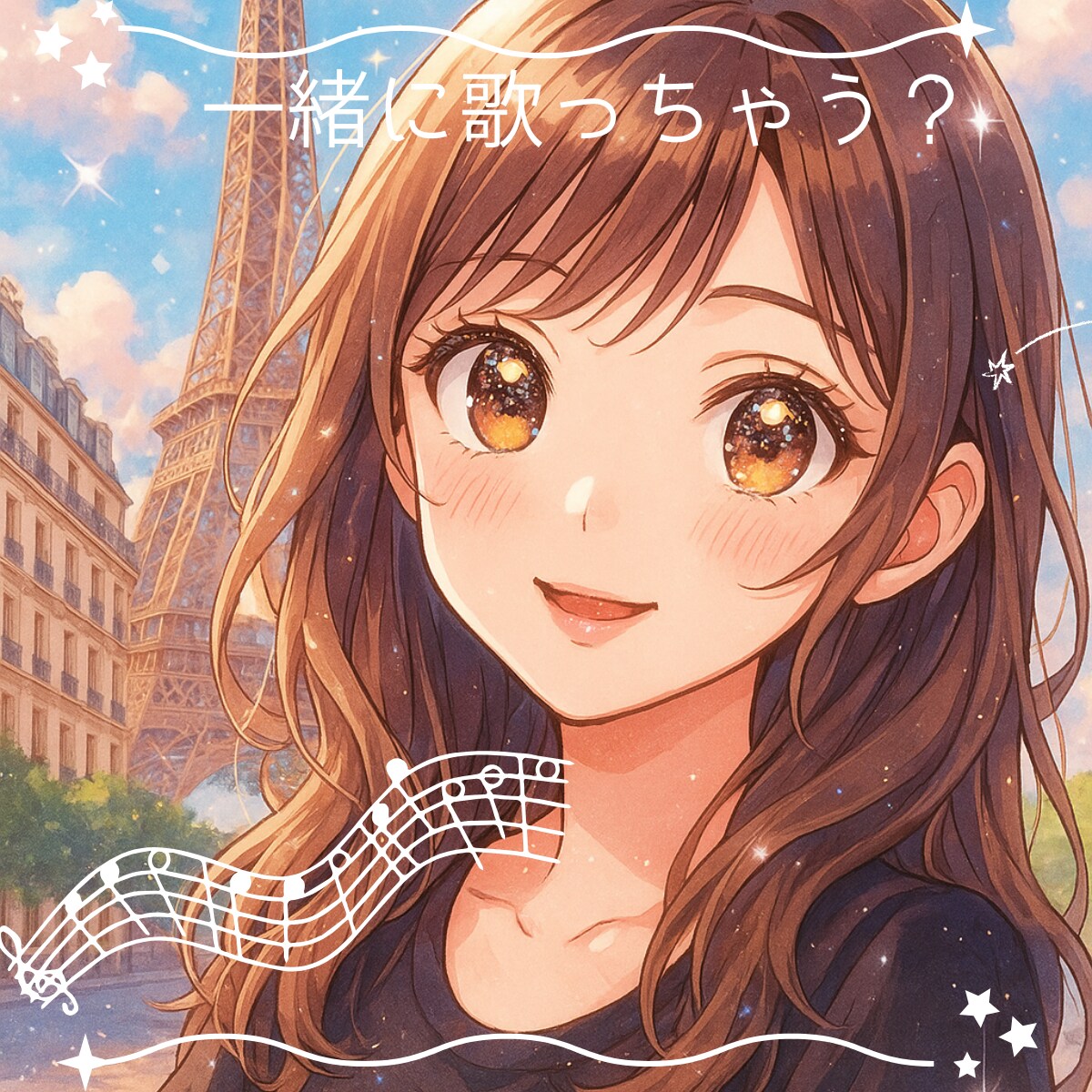甘めボイスでお疲れのあなたに癒しをお届けします 今夜、ふわっと甘い声で癒されてみませんか？ イメージ13