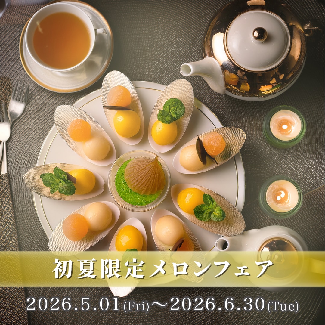 バナー・広告などの画像制作いたします 7月までの特別価格で承ります！ イメージ5