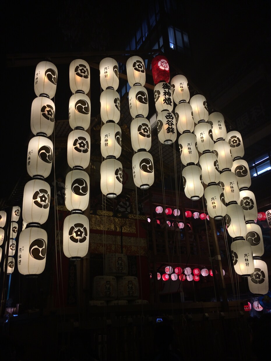 あなたの京都旅行のプラン作りをお手伝いします 京都旅行が初めての方&お久しぶりの方向け イメージ1