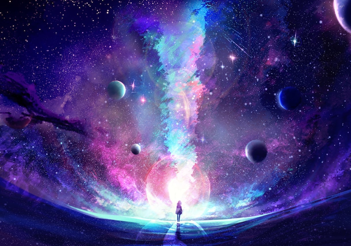 あなたの今、占います 愚痴も聞きます 私って何だろう。。私ってどうすれば。。お話ししましょう。 イメージ1