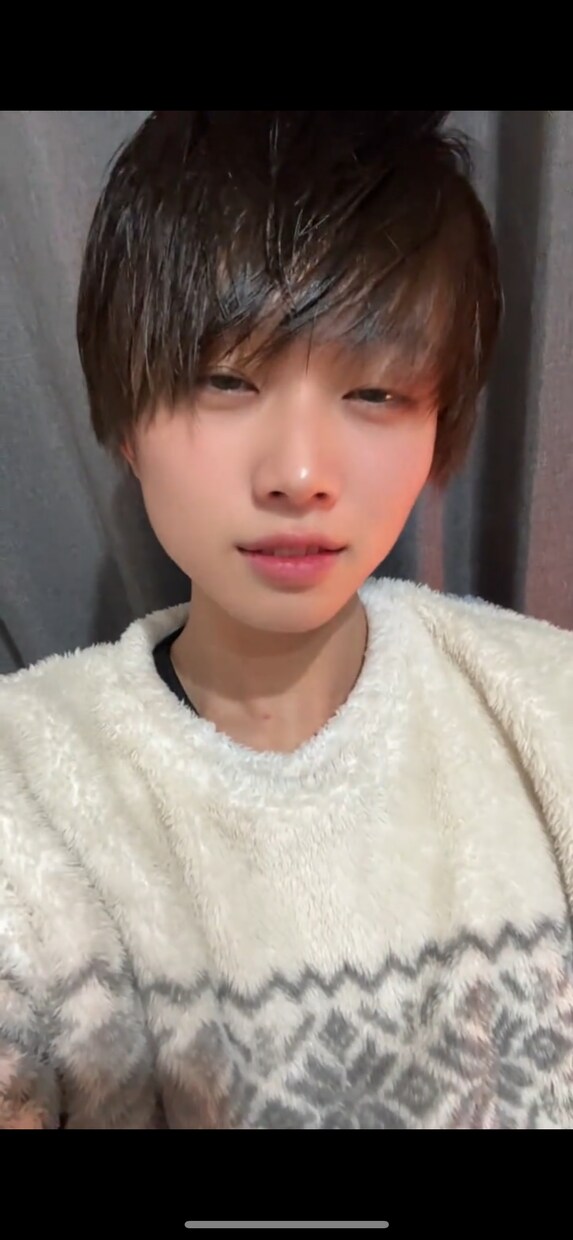 ほんとなんでも聞きます 能天気な僕ですが皆さんの恋愛事情聞きたい！！試して下さい！！ イメージ1