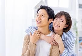 夫婦関係をよくする方法❣️一緒に考え未来を変えます 夫婦問題/価値観/離婚/別居/不安/悩み/レス/愚痴/雑談 イメージ10