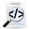 指定サイトへの自動予約、自動処理ツールを作成します あなたの待機時間をフリーにします イメージ1