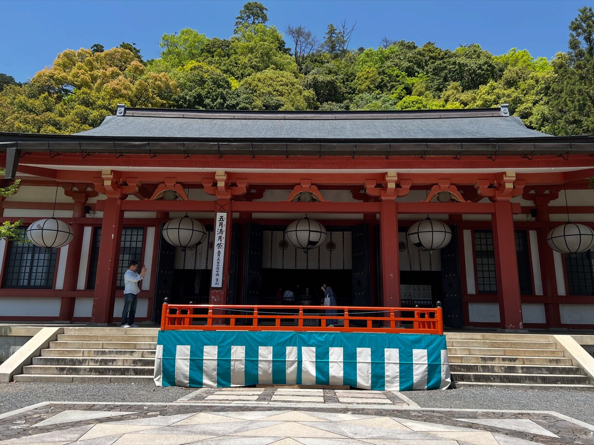 お相手のお気持ち拝見します ⭐︎今の状態を打破するために必要なことをお伝えします イメージ1