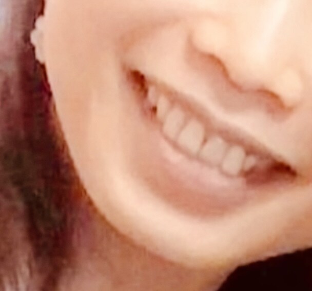 貴方のお話ししたい事何でもお聞きします あなたに寄り添ったお話しを♪お気軽にお話しくださいね♪ イメージ1