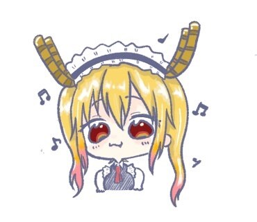 イラスト（夢絵、ヘッダー）作成いたします ご希望に沿ってかわいいイラストを届けます。 イメージ2
