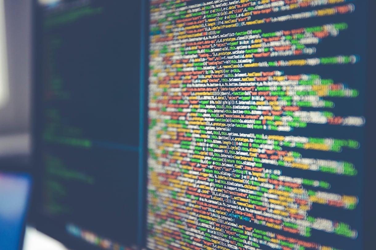 Xserverのサーバー取得手順をお教えします サーバー契約、ドメイン取得、WordPressインストール イメージ1