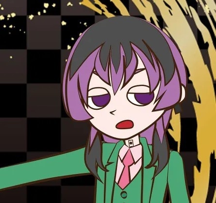 ポップなキャラクターを描きます どこかで見たあの絵柄であなたの創作キャラクターを再現！ イメージ5