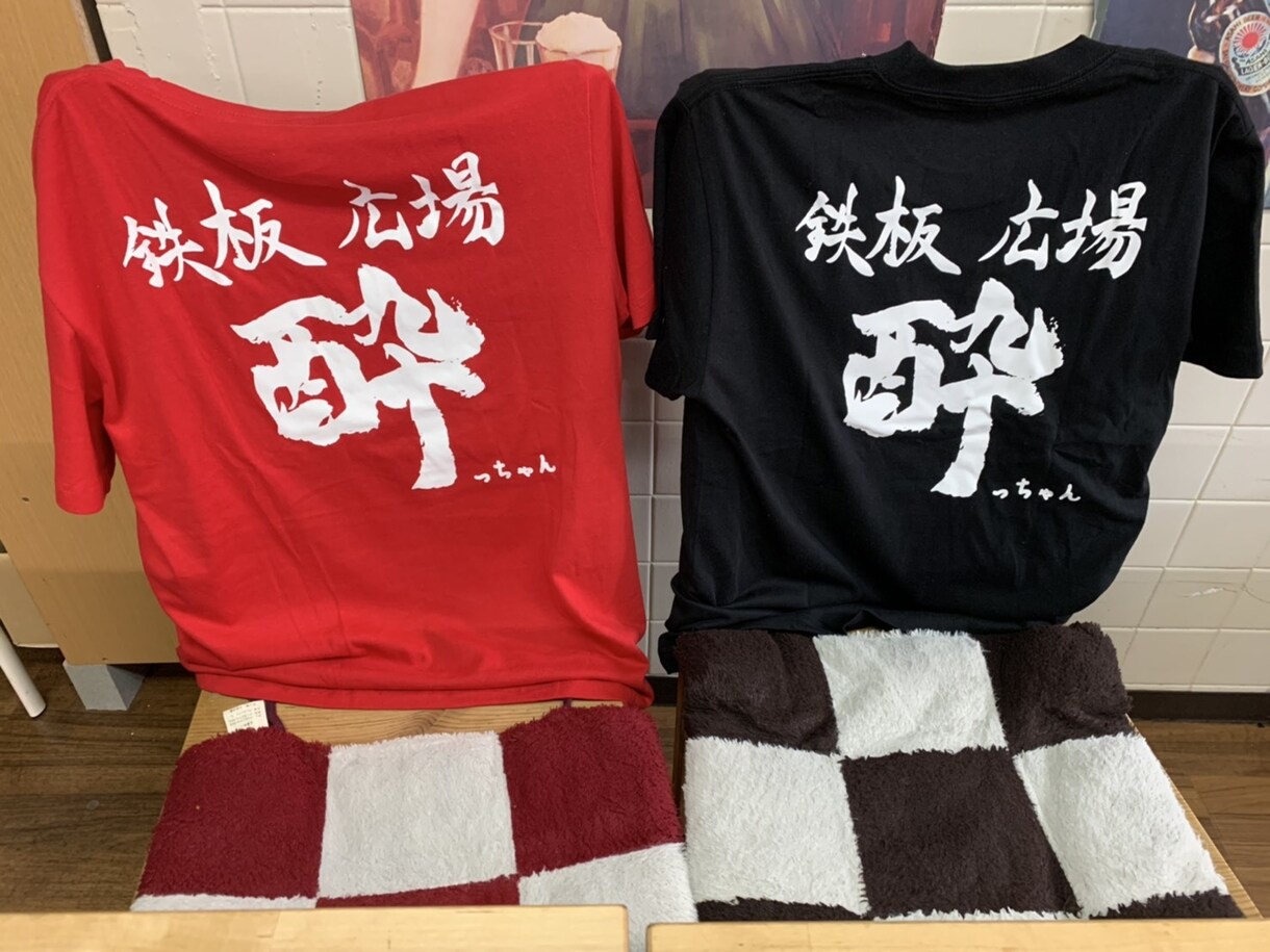 筆文字データ作ります 様々な書体で世界に一つの書をお届けします イメージ2