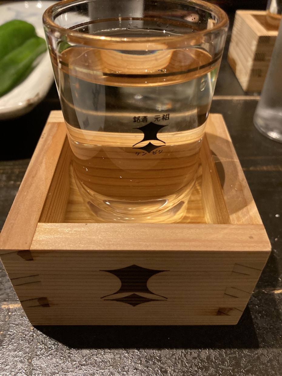 神戸/目的・予算に応じた飲食店教えます 神戸在住の私があなたにぴったりな飲食店をご紹介します！ イメージ8