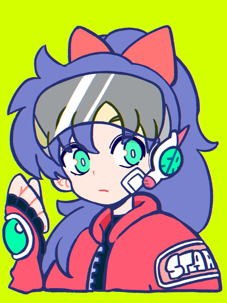 あなたに寄り添ったアイコン描きます 理想のあなた、素敵なあなた自身のアイコンを描かせてください！ イメージ4