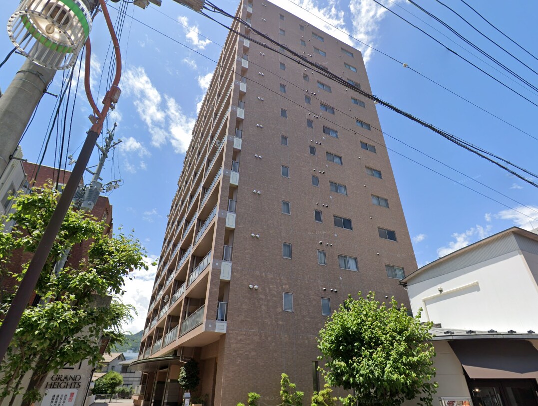 あなたの“理想の住まい”、代わりに探します 【家探し代行サービス　新築建売・中古住宅・土地】 イメージ1