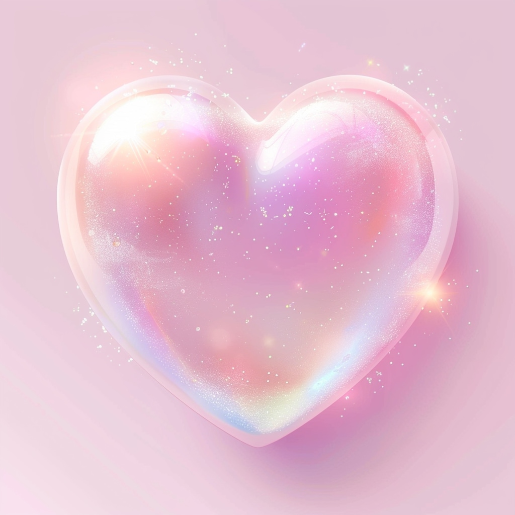 恋愛総合❤︎本質的な恋愛のため魂と心を一致させます 今の関係性・これからの出会い・あなたの幸せな恋愛とは イメージ1