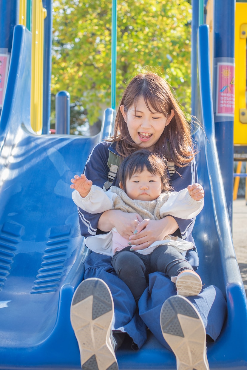 SNS・婚活にも使えるプロフィール撮影承ります 現役プランナーが"あなたらしさ"が伝わる写真撮影いたします。 イメージ6