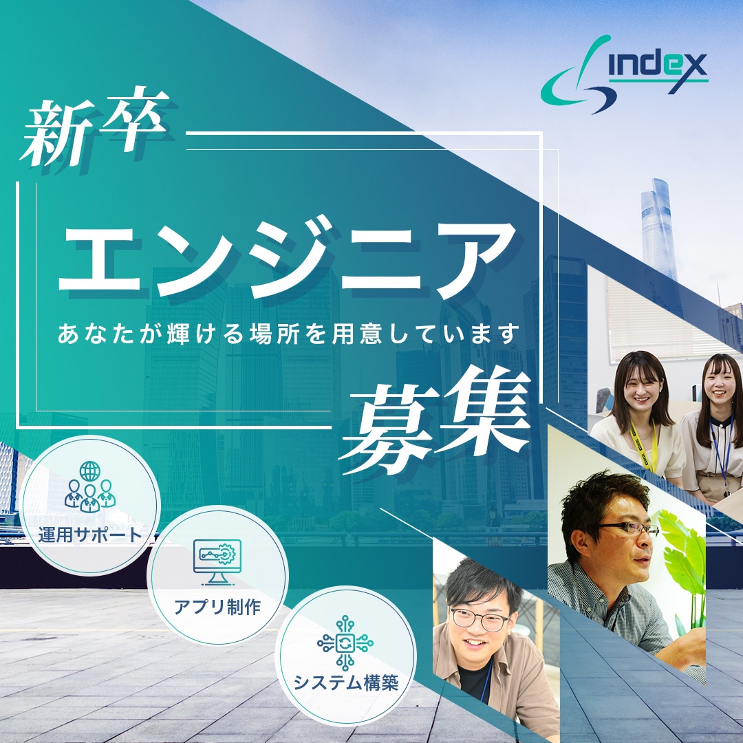 とにかくわかりやすい画像を最短即日で提案します SNSのヘッダーも対応可能！あなたのイメージをカタチに。 イメージ4