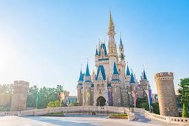 ディズニーの話し聞きます！話します 人並みの僕にだけ伝えたい、教えたいがある方必見(^^) イメージ1
