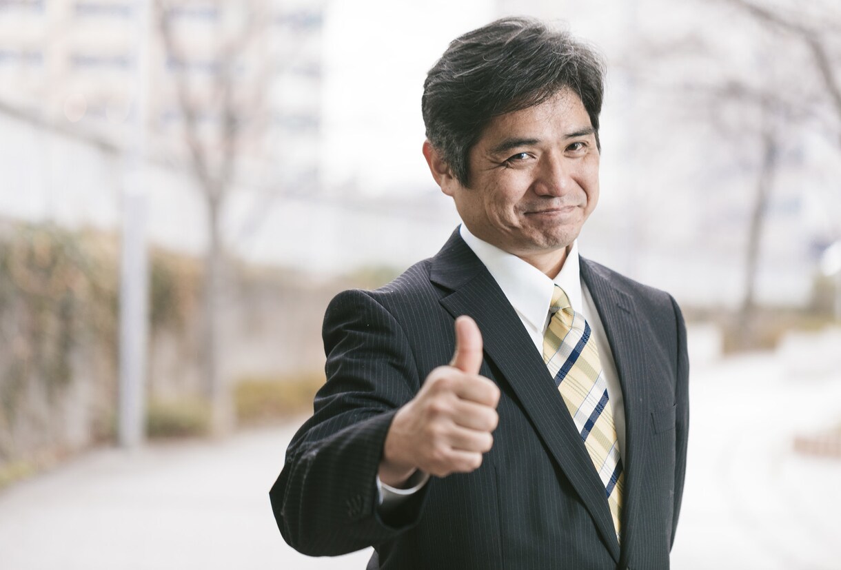 コーチングで貴方の感情の棚卸をします 凝った心をほぐしましょう✨頭と心の整理、そして新たなる一歩へ イメージ9