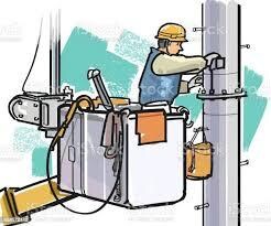 元機械科❗️でも受かった電気工事士の取り方教えます 1種　2種　電気工事士どっちも在学中に取りました！勉強やり方 イメージ8