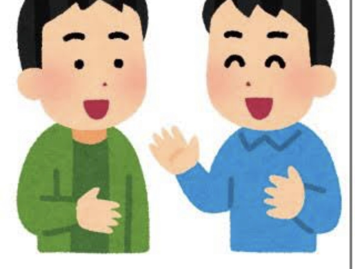 得意球カーブ教えます 誰でも曲がるはずです！緩急をつけたい人に！ イメージ1