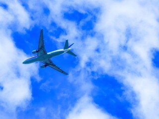 エアライン業界を目指す方、応援します 現役CAが面接対策、仕事に関する疑問にお答えします！ イメージ1