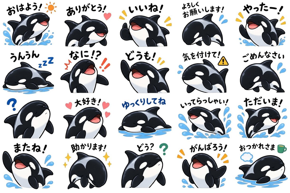 SNS・ブログ・商品紹介用の画像を制作します 水墨画や和風テイストなど幅広いデザインに丁寧に対応します イメージ5