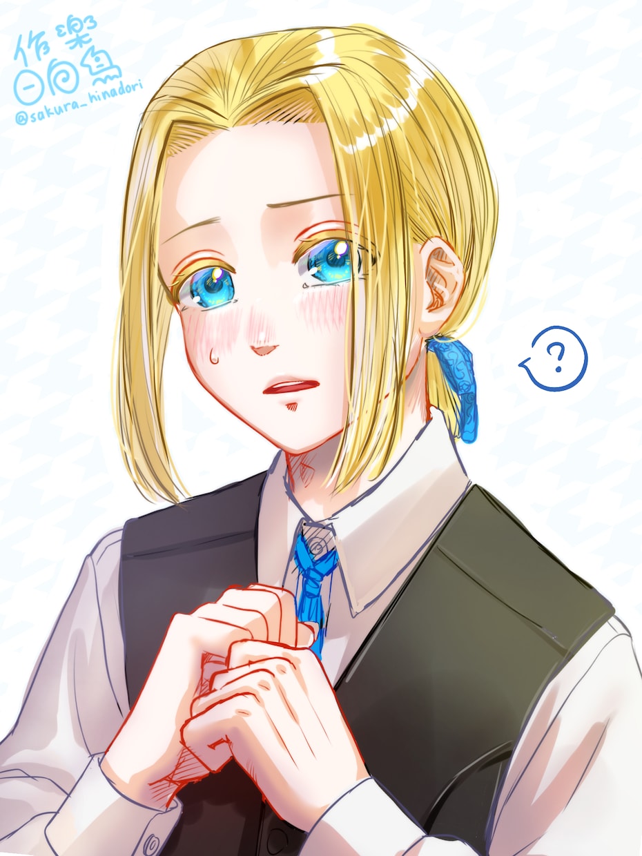 低コストのイラスト描きます より安く早くご提供！通常料金だと高くて手を出しにくい方に。 イメージ7