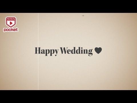安く高クオリティーな動画を作ります 幸せな顔も見るのが昔から大好きで力になりたいです！特別価格 イメージ1