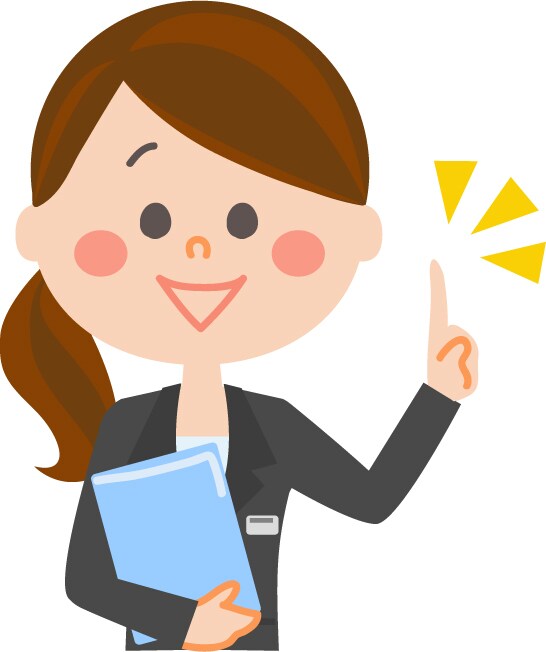 この痛みどうしたらいいの？にお答えします 上手く生きれない、私もそうでした。もう独りで悩まないで。 イメージ3