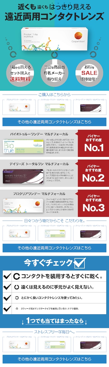 現役ECサイト運営デザイナーがLP画像作ります 楽天・Amazon・Yahoo!・ Qoo10等対応の画像 イメージ2