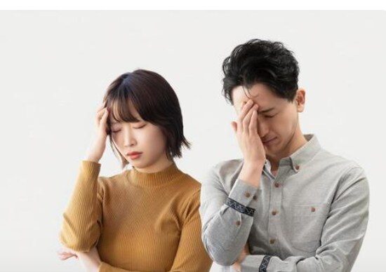 理想の❤️恋人に出会うためのステップお手伝いします 行動心理士＆カウンセラープロ視点で㊙伝授婚活、マッチング方法 イメージ2