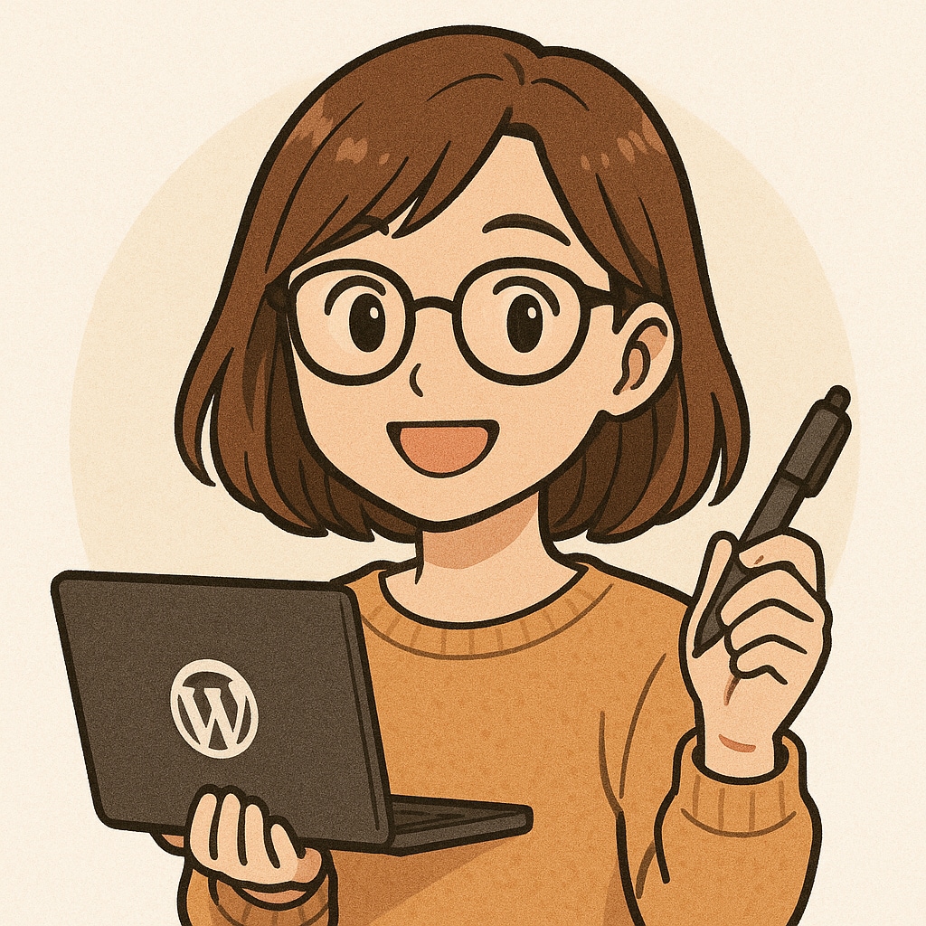 1000文字1000円丁寧に作成いたします 「1000文字1000円から文章作成承ります✍️」 イメージ1