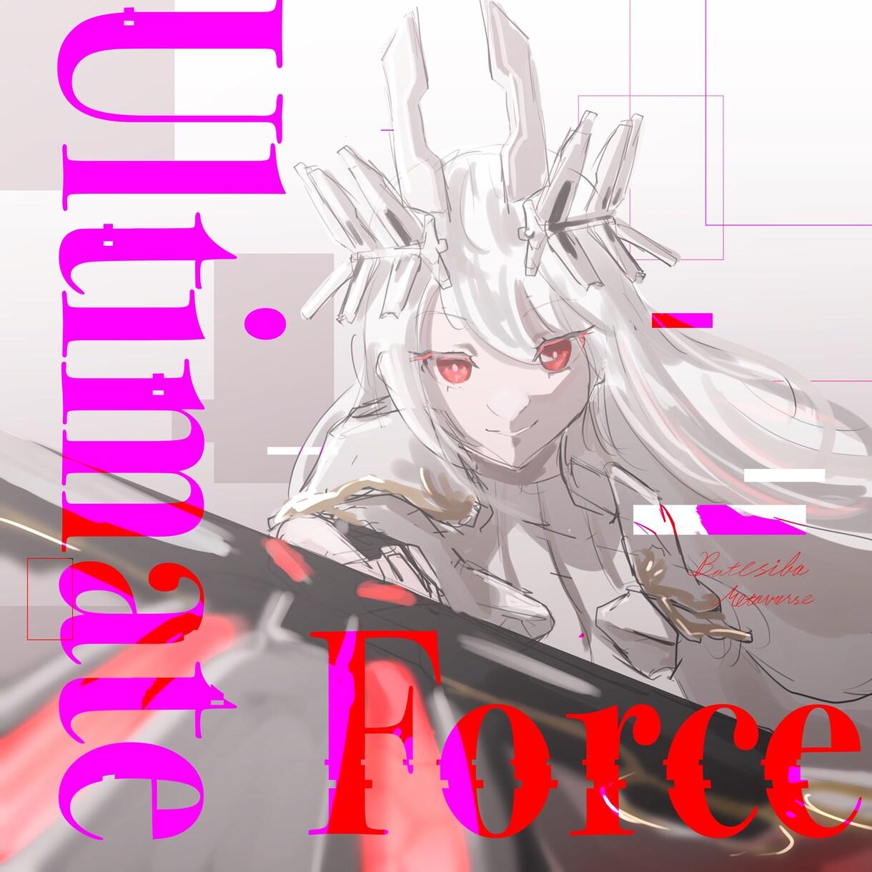 詳細必読　依頼受理後3時間前後でイラスト納品します クオリティは低めです。早さを追求してる人向け。 イメージ5