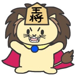 オリジナルキャラ作成します 貴方だけのオリジナルキャラを！！ イメージ2