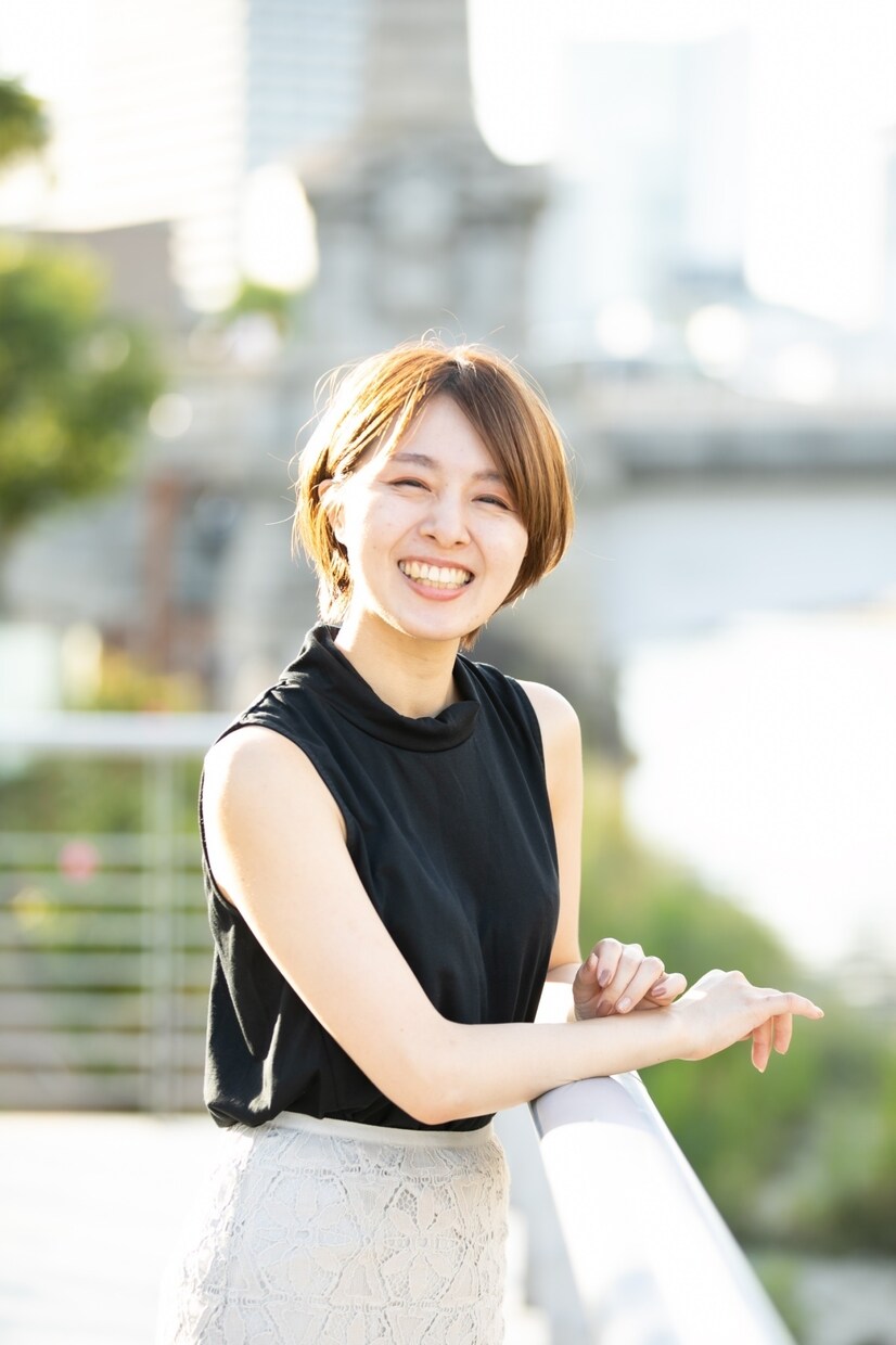 心を込めてコーチングさせていただきます 【2名様限定価格】変わりたいけど、変わり方がわからない方へ イメージ1