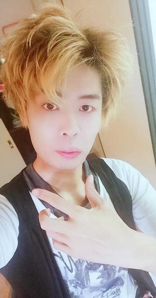 海外ミュージシャンにも楽曲提供しています。ます マルイのCMソングの歌手などにも楽曲提供してる作曲家が作る イメージ2
