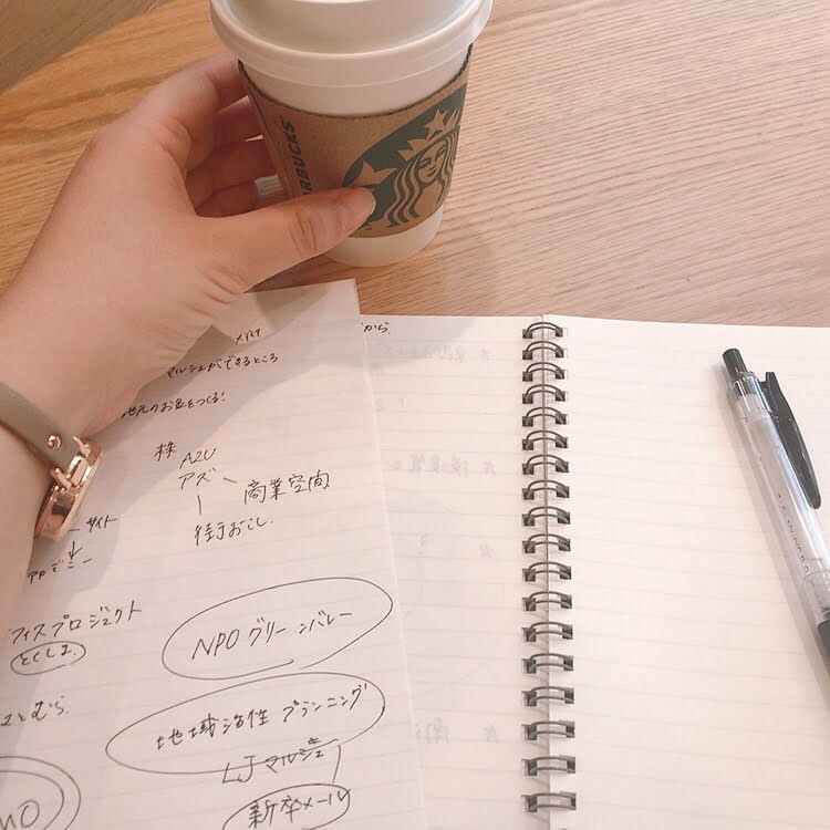 あなたの「就職活動」を手伝います やりたいことを見つけて、堂々と面接に挑もう作戦 イメージ1