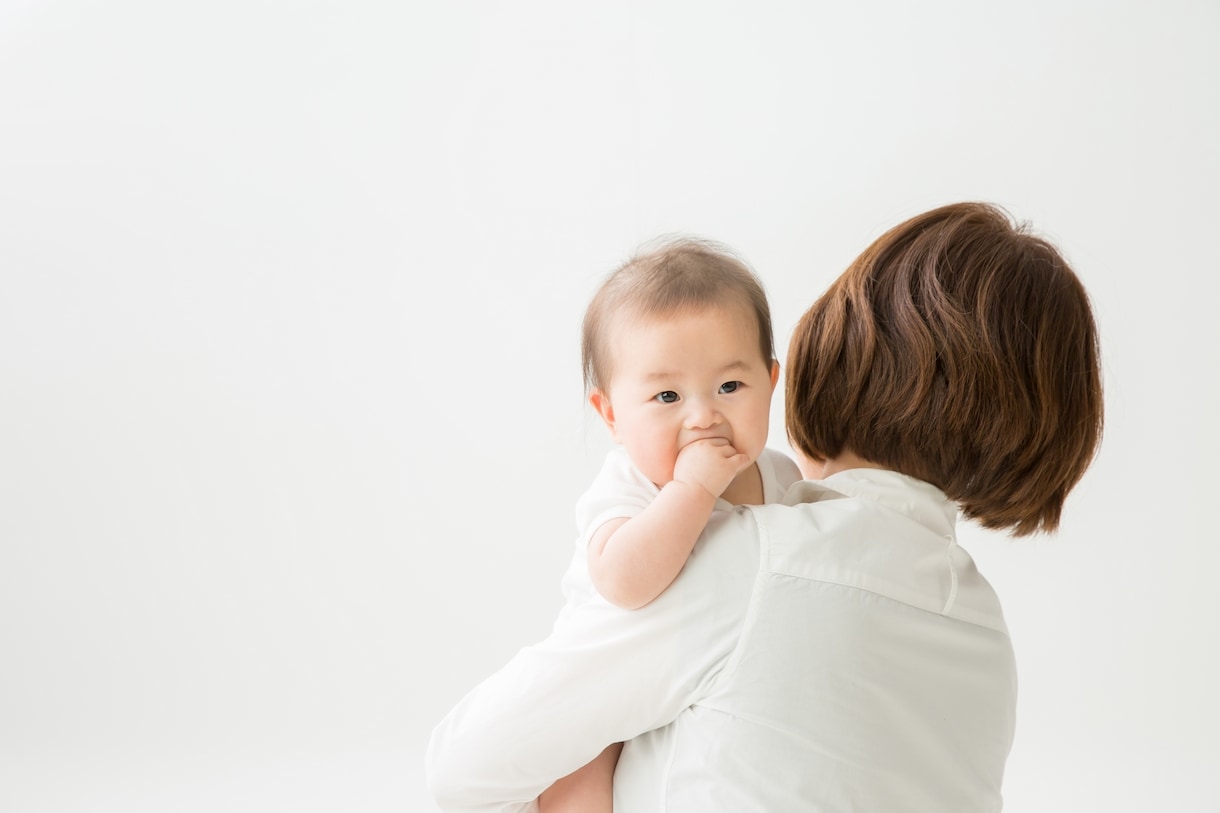 3,000人超を鑑定。子の才能と未来を見ます 適職・資質・健康。親としての最適な導きを伝授します イメージ7