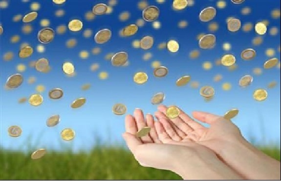 我慢せずに食費を月額２千円以内にする方法を教えます がっつり食べたい人必見。ダイエット中の方は控えましょう(笑) イメージ2